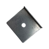 HYM80Li460SP-E4 | HYM80Li460P-E4 | HYM510SPEZ-F4 | HYM530SPER-F4 | HYM530SPR-F4 | HYM480SPER-F4 | HYM480SPR-F4 | HYM510SPE-F4 | HYM510SP-E4 | HYM460SPE-F4 | HYM460SP-E4 Fixing board