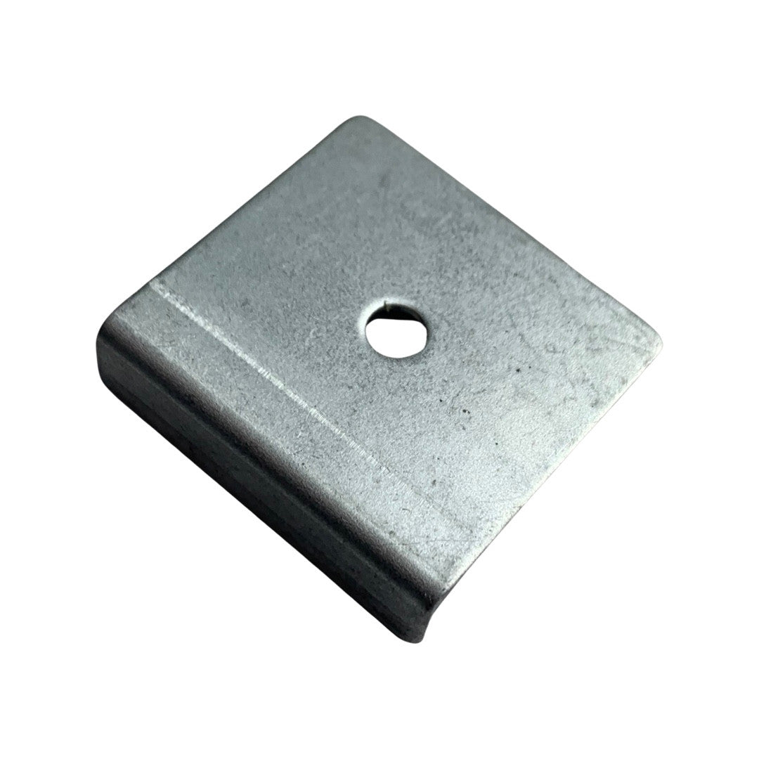HYM80Li460SP-E4 | HYM80Li460P-E4 | HYM510SPEZ-F4 | HYM530SPER-F4 | HYM530SPR-F4 | HYM480SPER-F4 | HYM480SPR-F4 | HYM510SPE-F4 | HYM510SP-E4 | HYM460SPE-F4 | HYM460SP-E4 Fixing board