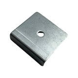HYM80Li460SP-E4 | HYM80Li460P-E4 | HYM510SPEZ-F4 | HYM530SPER-F4 | HYM530SPR-F4 | HYM480SPER-F4 | HYM480SPR-F4 | HYM510SPE-F4 | HYM510SP-E4 | HYM460SPE-F4 | HYM460SP-E4 Fixing board