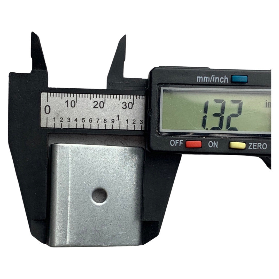 HYM80Li460SP-E4 | HYM80Li460P-E4 | HYM510SPEZ-F4 | HYM530SPER-F4 | HYM530SPR-F4 | HYM480SPER-F4 | HYM480SPR-F4 | HYM510SPE-F4 | HYM510SP-E4 | HYM460SPE-F4 | HYM460SP-E4 Fixing board