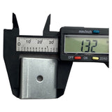 HYM80Li460SP-E4 | HYM80Li460P-E4 | HYM510SPEZ-F4 | HYM530SPER-F4 | HYM530SPR-F4 | HYM480SPER-F4 | HYM480SPR-F4 | HYM510SPE-F4 | HYM510SP-E4 | HYM460SPE-F4 | HYM460SP-E4 Fixing board