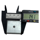 HYM80Li460SP-E4 | HYM80Li460P-E4 | HYM510SPEZ-F4 | HYM530SPER-F4 | HYM530SPR-F4 | HYM480SPER-F4 | HYM480SPR-F4 | HYM510SPE-F4 | HYM510SP-E4 | HYM460SPE-F4 | HYM460SP-E4 Fixing board