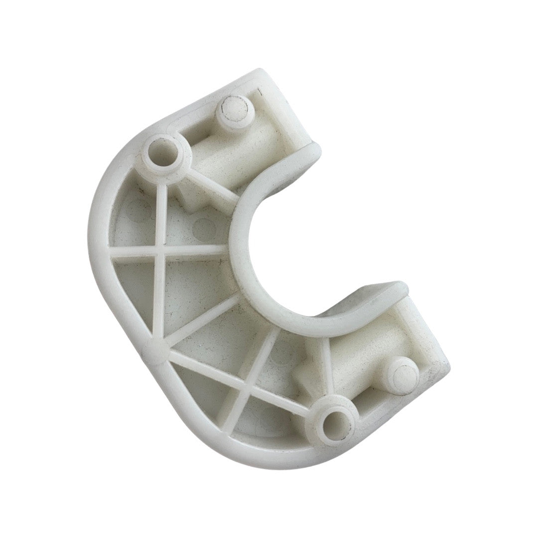 1324042 - Genuine Replacement Axle Wedge