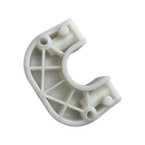 1324042 - Genuine Replacement Axle Wedge
