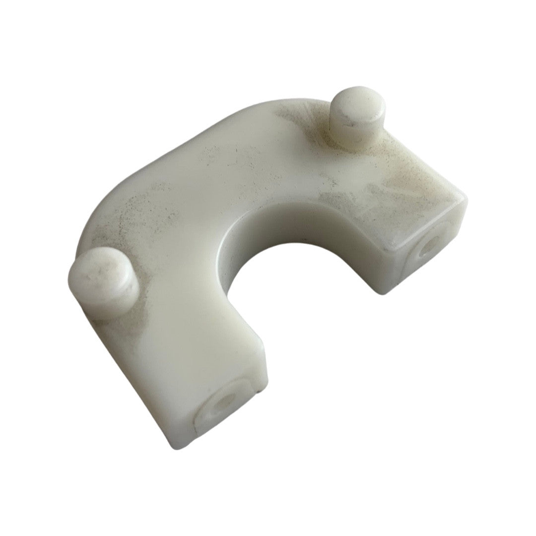 1324042 - Genuine Replacement Axle Wedge