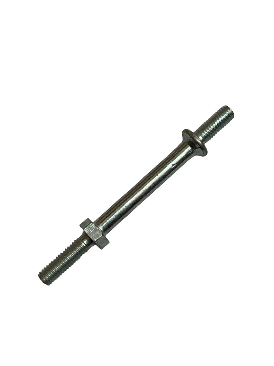 PAE000635 - Genuine Replacement M6x76 Double Head Bolt