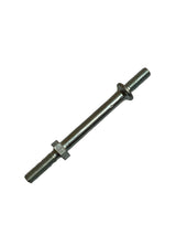 PAE000635 - Genuine Replacement M6x76 Double Head Bolt