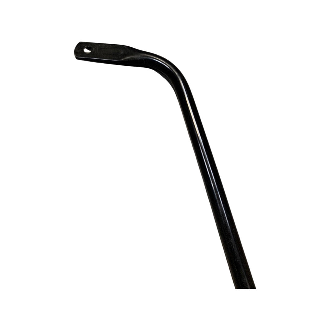 1288088 - Genuine Replacement Height Adjustment Connecting Rod