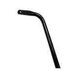 1288088 - Genuine Replacement Height Adjustment Connecting Rod
