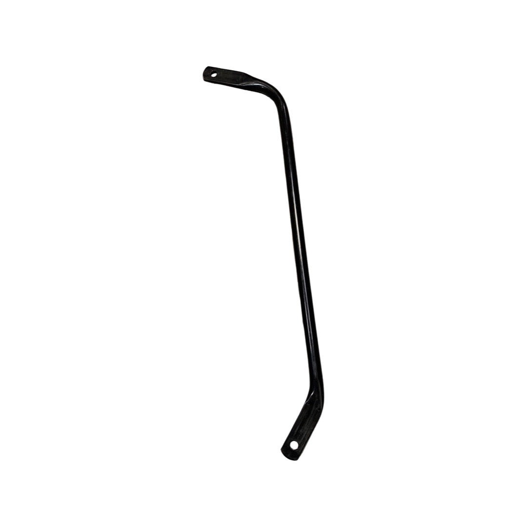 1288088 - Genuine Replacement Height Adjustment Connecting Rod