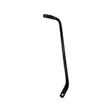 1288088 - Genuine Replacement Height Adjustment Connecting Rod
