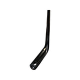 1288088 - Genuine Replacement Height Adjustment Connecting Rod