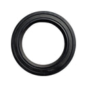 Oil seal DR55x75x12 for DHY11KSEm - DHY14KSE --Cylinder Block Assembly-50
