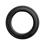 Oil seal DR55x75x12 for DHY11KSEm - DHY14KSE --Cylinder Block Assembly-50