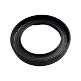 Oil seal DR55x75x12 for DHY11KSEm - DHY14KSE --Cylinder Block Assembly-50