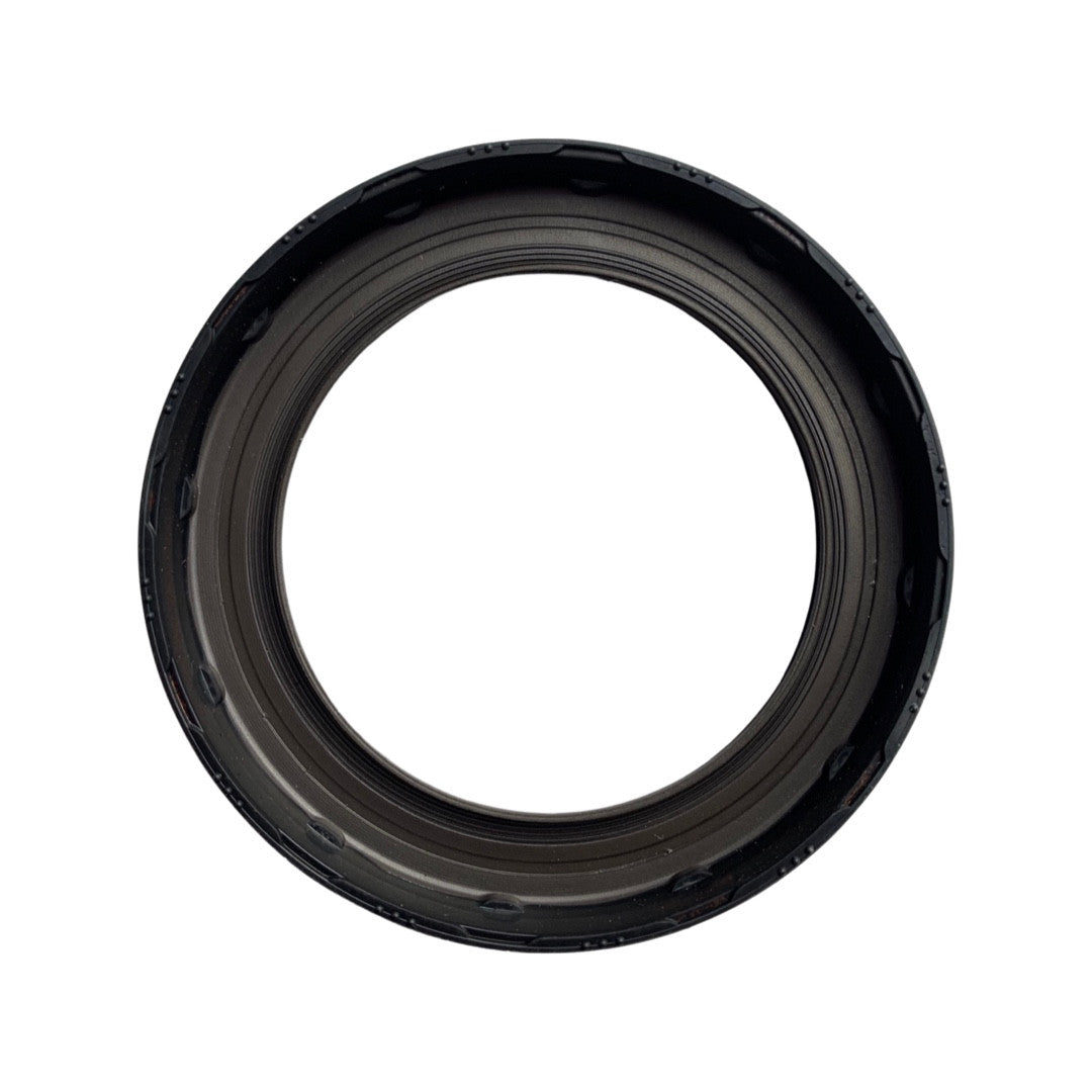 Oil seal DR55x75x12 for DHY11KSEm - DHY14KSE --Cylinder Block Assembly-50