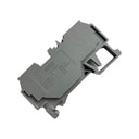 Terminal holder 2 pole for DHY11KSEm-DHY14KSE-Canopy(2/4)-10
