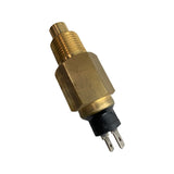 Water temperature sensor for DHY11KSEm-DHY14KSE-Canopy(3/4)-10