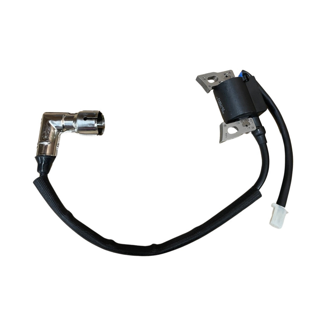 PAB002330 - Genuine Replacement Ignition Coil