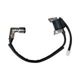PAB002330 - Genuine Replacement Ignition Coil