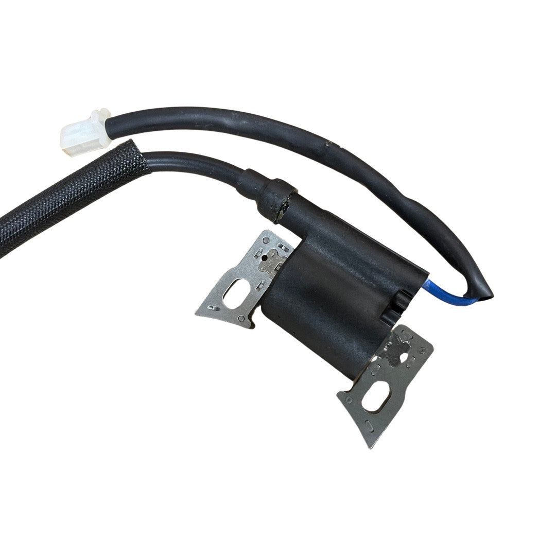 PAB002330 - Genuine Replacement Ignition Coil