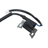 PAB002330 - Genuine Replacement Ignition Coil