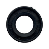 1310219 - Genuine Replacement Oil Seal