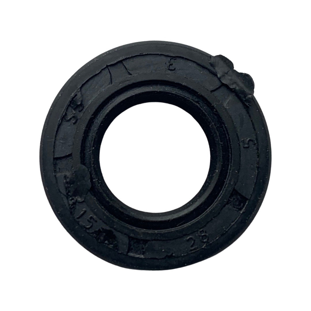 1310219 - Genuine Replacement Oil Seal