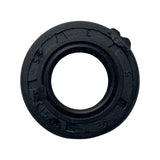 1310219 - Genuine Replacement Oil Seal