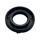 1310219 - Genuine Replacement Oil Seal