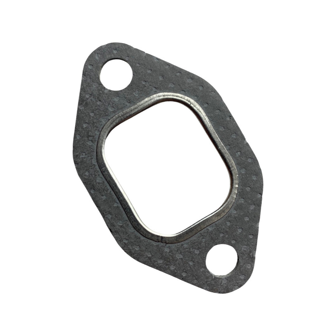 Exhaust manifold gasket for DHY11KSEm - DHY14KSE --Cylinder Head Assembly-22