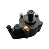 Oil pump body for DHY11KSEm - DHY14KSE --Oil Pump Assembly-08