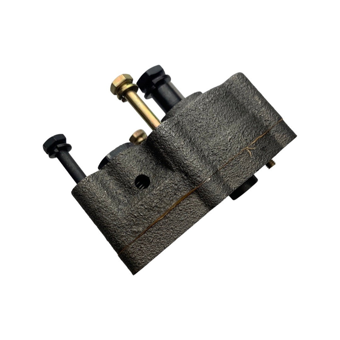 Oil pump body for DHY11KSEm - DHY14KSE --Oil Pump Assembly-08