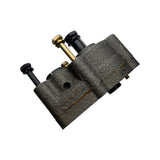 Oil pump body for DHY11KSEm - DHY14KSE --Oil Pump Assembly-08