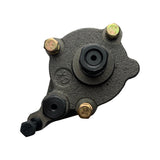 Oil pump body for DHY11KSEm - DHY14KSE --Oil Pump Assembly-08