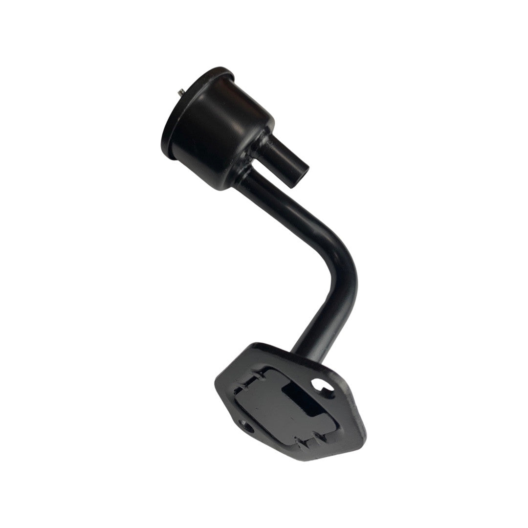 Cartridge for DHY11KSEm - DHY14KSE --Breather Assembly-05