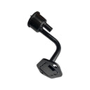 Cartridge for DHY11KSEm - DHY14KSE --Breather Assembly-05