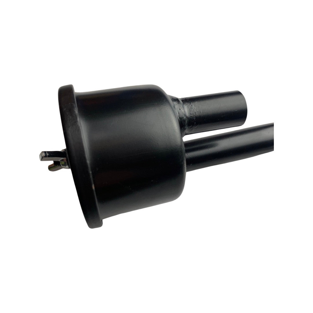 Cartridge for DHY11KSEm - DHY14KSE --Breather Assembly-05