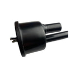 Cartridge for DHY11KSEm - DHY14KSE --Breather Assembly-05