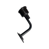 Cartridge for DHY11KSEm - DHY14KSE --Breather Assembly-05