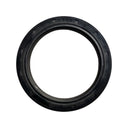 Oil seal Dl80x100x12 for DHY11KSEm - DHY14KSE --Cylinder Block Assembly-62