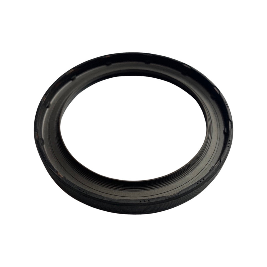 Oil seal Dl80x100x12 for DHY11KSEm - DHY14KSE --Cylinder Block Assembly-62