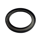 Oil seal Dl80x100x12 for DHY11KSEm - DHY14KSE --Cylinder Block Assembly-62