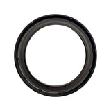 Oil seal Dl80x100x12 for DHY11KSEm - DHY14KSE --Cylinder Block Assembly-62