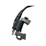 1014154-Genuine Replacement Engine Switch Wire
