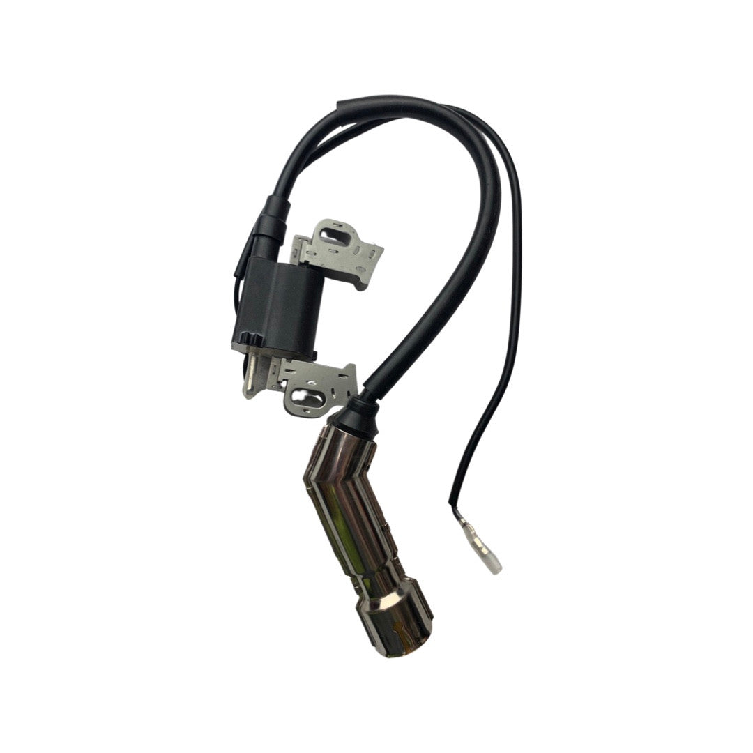 1014154-Genuine Replacement Engine Switch Wire