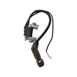 1014154-Genuine Replacement Engine Switch Wire