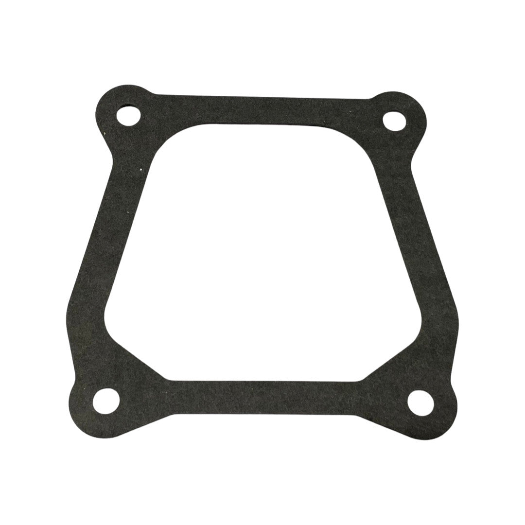 GASKET,HEAD COVER for HY3800LEK-2-A-03
