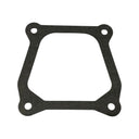 GASKET,HEAD COVER for HY3800LEK-2-A-03