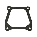 GASKET,HEAD COVER for HY3800LEK-2-A-03